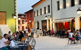 Foleza - Bed And Breakfast